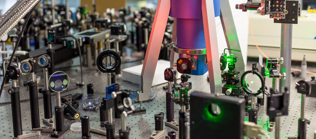 Bootstrap Touch Slider